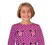 Изображение в Для детей Детская одежда Интернет-магазин "Трям" предлагает Вам яркие в Мурманске 260