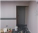 Фотография в Строительство и ремонт Ремонт, отделка Компания "АРТДизайнСтрой" специализируется в Барнауле 0