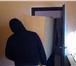 Фото в Авторынок Транспорт, грузоперевозки Мы оказываем любые услуги грузчиков как частным в Смоленске 200