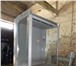 Фотография в Электроника и техника Другая техника Холодильник пивной Сиб корона - 8 000 руб в Екатеринбурге 112 000