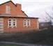 Фотография в Недвижимость Продажа домов Продаю 1/2 кирпичного коттеджа на берегу в Саратове 1 800 000