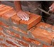 Фотография в Строительство и ремонт Строительство домов кладка кирпича, блоков, пена блоков, фбс, в Тамбове 0
