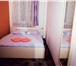 Фото в Недвижимость Аренда жилья Сдаются посуточно и на длительный срок места в Видном 13 500
