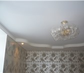 Изображение в Строительство и ремонт Ремонт, отделка Компания “Астеп” предлагает вашему вниманию в Иркутске 0