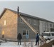 Фото в Недвижимость Продажа домов Продам таунхаус
2-этажный таунхаус 100 м² в Магнитогорске 1 800 000