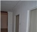 Foto в Недвижимость Квартиры В продаже имеются 1-но, 2-ух, 3-ох комнатные в Москве 3 096 600