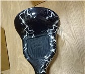Фото в Прочее,  разное Разное Гироскутер Smart Balance Wheel 10″APP& Balance, в Москве 14 000