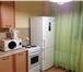 Фотография в Недвижимость Аренда жилья Сдается на длительный срок чистая квартира, в Мытищах 28 000