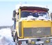 Фото в Авторынок Капотный тягач Маз год выпуска 2005(грузовой тягач седельный)полупрецеп-тяжеловоз-чмзап-99065 в Томске 850