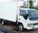 Изображение в Авторынок Транспорт, грузоперевозки Переезды (квартирные, офисные и дачные переезды), в Красноярске 1