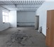 Фото в Недвижимость Коммерческая недвижимость Неотапливаемые складские помещения от 500 в Барнауле 100