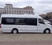Фотография в Авторынок Аренда и прокат авто Предлагаем услуги аренды Микроавтобусов Мерседес в Москве 5 000
