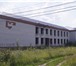 Изображение в Недвижимость Коммерческая недвижимость Продается участок под застройку в Патрушево. в Тюмени 60 000 000
