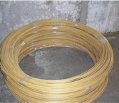 Изображение в Строительство и ремонт Строительные материалы На складе в Москве стеклопластиковая арматура, в Москве 1