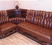 Фотография в Мебель и интерьер Производство мебели на заказ Мы вернём Вашей мягкой мебели былую привлекательность в Саратове 5 000