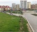 Фотография в Недвижимость Квартиры Продам в новом кирпичном доме большую 3-х в Тюмени 3 810 000