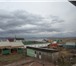 Foto в Недвижимость Продажа домов Продам гостевой дом в поселке Жемчужный (Шира). в Москве 500 000