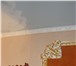 Фото в Строительство и ремонт Ремонт, отделка выравнивание стен и потолков,поклейка обоев,покраска в Вологде 500