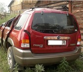 Фотография в Авторынок Аварийные авто авто после дтп в Иркутске 170 000