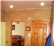 Фотография в Недвижимость Квартиры Отличное состояние, Евро-ремонт, Бытовая в Нарьян-Мар 6 500 000