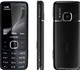 Сотовые телефоны
Sony Ericsson
Sony Eric