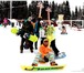 Изображение в Спорт Спортивный инвентарь Не хватает денег на сноуборд и снаряжение? в Перми 7 000