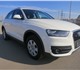 Audi&nbsp;Q5&nbsp;<br/>2012&nbsp;г.<br/>61&nbsp;тыс.км.