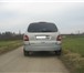 Продаю машину 1173697 Renault Scenic фото в Краснодаре