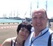 Изображение в Работа Вакансии Приглашаем в свою команду.Без обязательных в Сочи 2 000