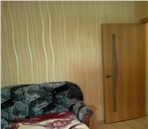 Foto в Недвижимость Квартиры Мини-гостиница. Квартиры, комнаты. г.Иркутск. в Москве 1 200