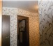 Foto в Недвижимость Квартиры Продам 2-комнатную квартиру в пос. Разумное. в Белгороде 2 550 000