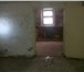 Foto в Недвижимость Коммерческая недвижимость Продается офисное помещение в г. Кострома, в Костроме 1 500 000