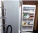 Фото в Электроника и техника Холодильники Продам холодильник бу "Атлант" 1805см 60/60 в Мончегорск 7 000