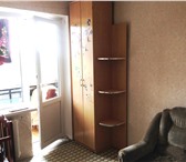 Foto в Недвижимость Аренда жилья Хорошее состояние, окна-пластик, балкон остеклен. в Ростове-на-Дону 8 000