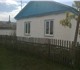 Продаётся дом с большим земельным участк