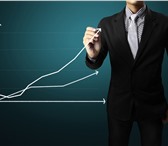 Foto в Образование Курсы, тренинги, семинары Привет друзья!Пройдите мой курс и получите в Москве 4 990