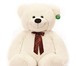 Фото в Для детей Детские игрушки Большой плюшевый медведь "Феликс"будет отличным в Москве 4 490