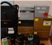 Изображение в Электроника и техника Фотокамеры и фото техника Продается:     Тело Nikon D7000 (гарантия) в Уфе 10