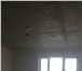 Foto в Недвижимость Квартиры Продается квартира-студия район Красной площади в Краснодаре 1 450 000