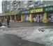Foto в Прочее,  разное Разное Продается шашлычная. Район магазина "Весна". в Омске 250 000