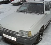 Продаю Opel Kadett Хэтчбек 1988г,  1,  6л,  75 лс 148270   фото в Саратове