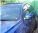 Продаю CHEVROLET CRUZ 2011 г, 191066   фото в Волжском