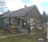 Foto в Недвижимость Продажа домов Продам дом 13 борцов!из бруса на фундаменте в Красноярске 1 800 000