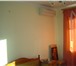 Foto в Недвижимость Квартиры 2-х комнатную квартиру в центре г. Люберцы, в Кашира 21 500 000