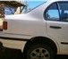 Изображение в Авторынок Аварийные авто продам машину "Тайота-Corsa ,нет двигателя в Чите 35 000