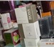 Фотография в Красота и здоровье Парфюмерия Предлагаем парфюмерию известных брендов: в Новосибирске 350