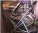 Изображение в Для детей Детские коляски Коляска детская,      цвет хакки,      состояние в Челябинске 0