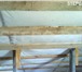 Фотография в Строительство и ремонт Ремонт, отделка Производим заливку и закачку утеплителя Пеноизол в Астрахани 0