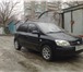 Hyundai Getz,  2005 г, 333773 Hyundai Getz фото в Ростове-на-Дону