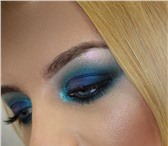 Foto в Образование Курсы, тренинги, семинары Школа визажа MUASchool в Москве приглашает в Москве 20 000